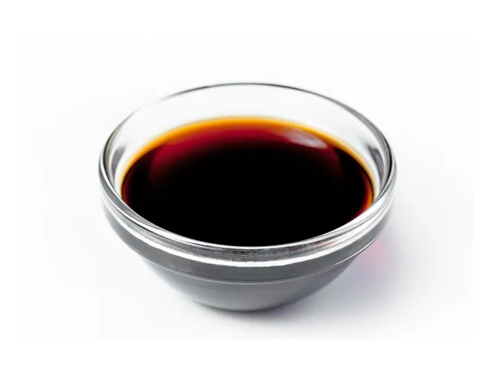 Соевый соус