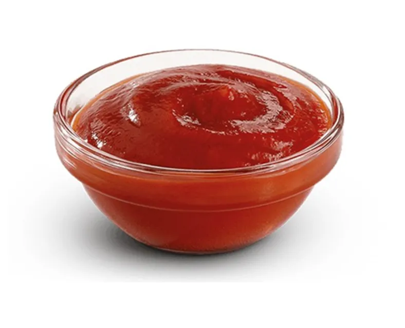 Комбо 2
