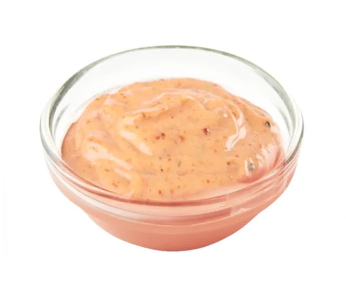 Спайси соус