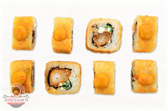 Гранд Де Люкс