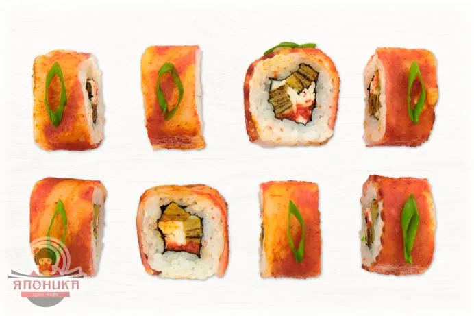 Беконо менсе