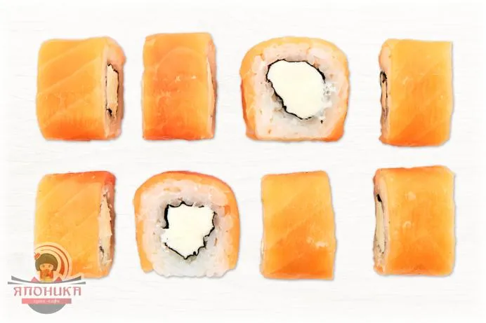 Филадельфия 