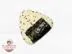 Бизнес-бокс №5