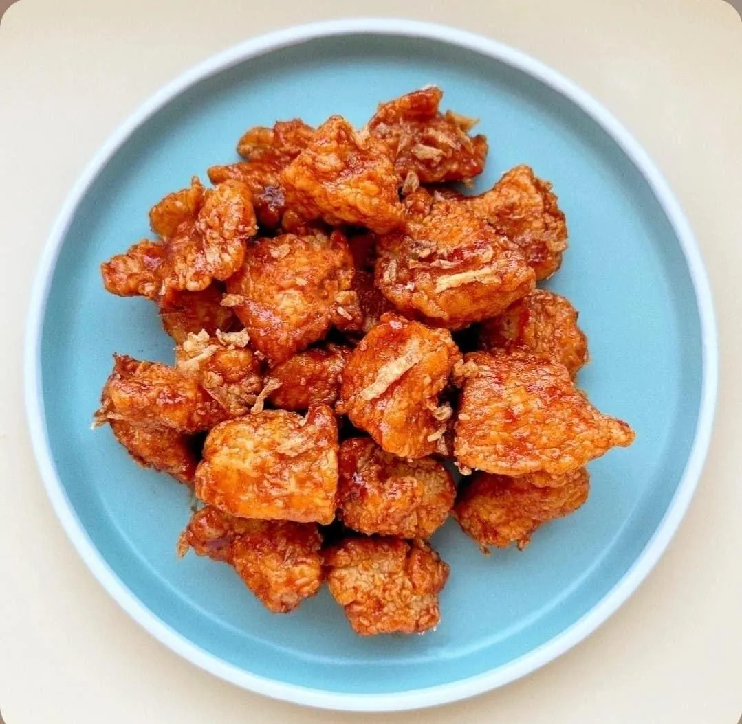 Сет 7 вкусов