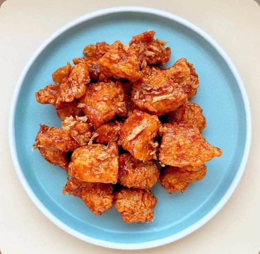 Сет 7 вкусов