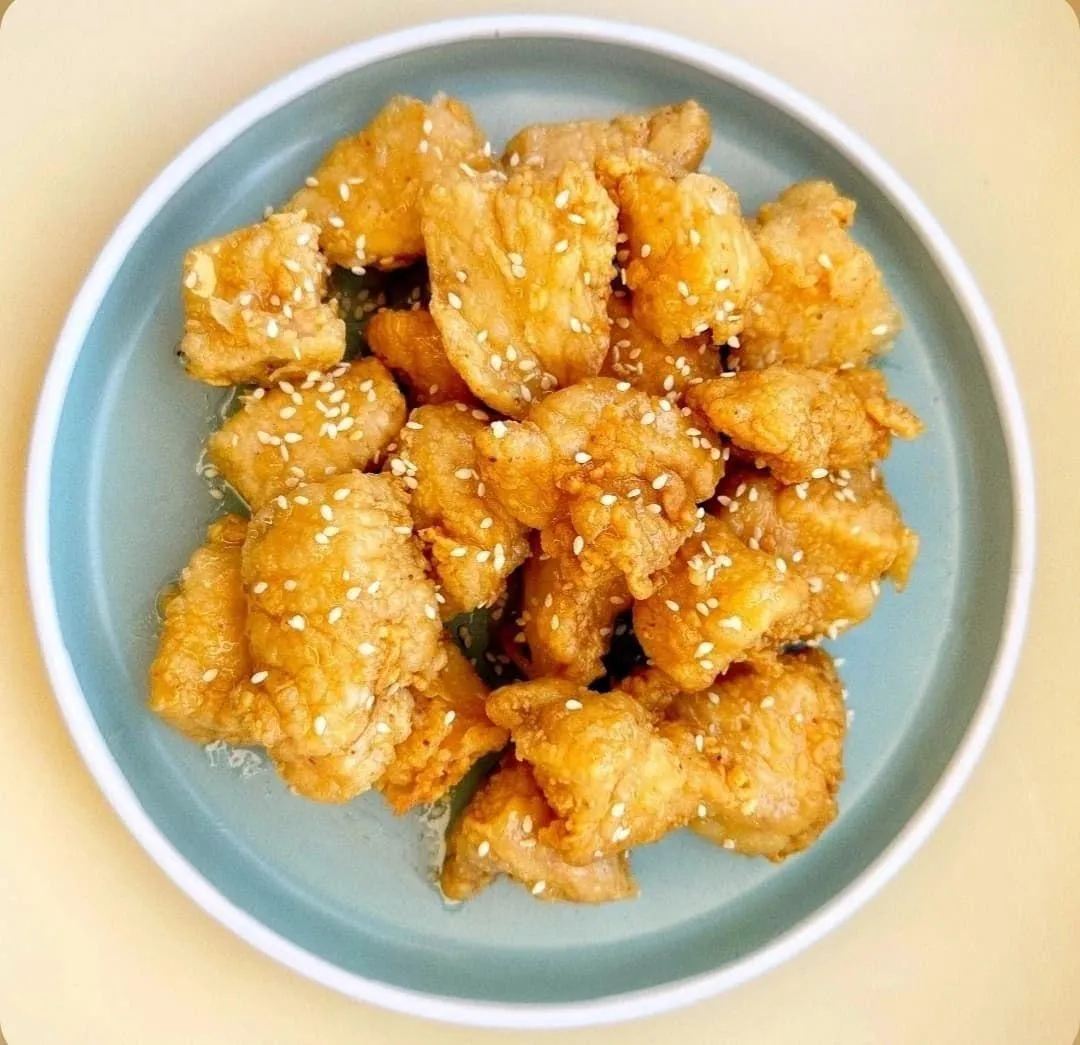 Сет 7 вкусов