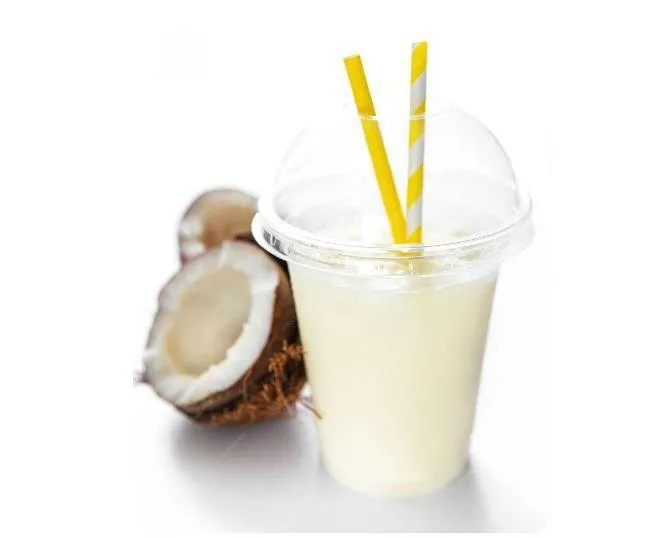  Пина колада 0,5л