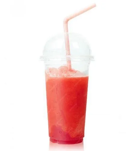 Лимонад Арбузный 0,5