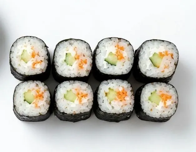 Кимпаб